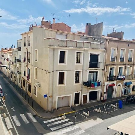 "Le Refuge" Duplex Quartier Haut, Climatise แซ็ต ภายนอก รูปภาพ